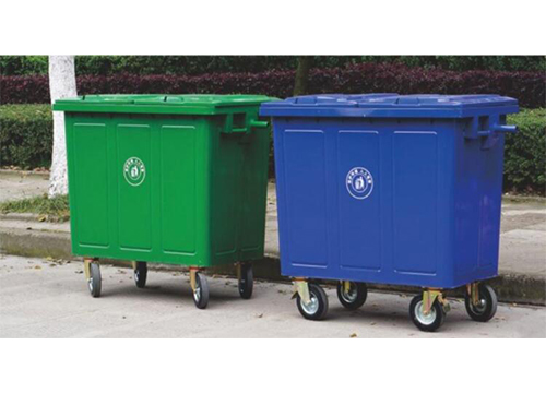 �F������Ͱϵ��