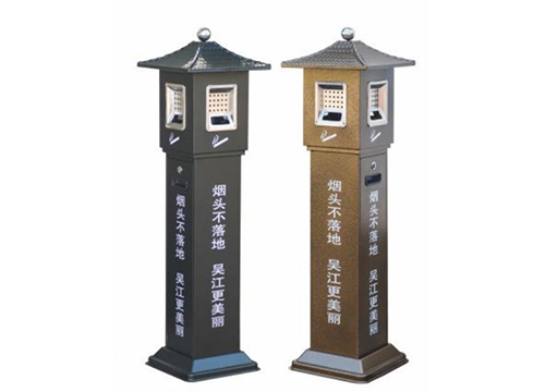 �҃�(n��i)����Ͱϵ��