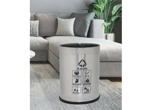 �҃�(n��i)����Ͱϵ��