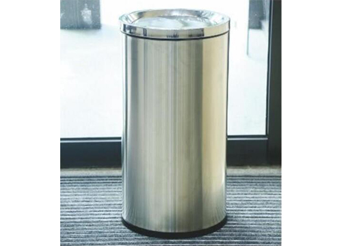 �҃�(n��i)����Ͱϵ��