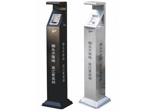 �҃�(n��i)����Ͱϵ��