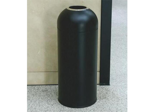 �҃�(n��i)����Ͱϵ��