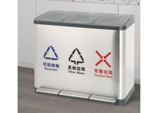 �҃�(n��i)����Ͱϵ��