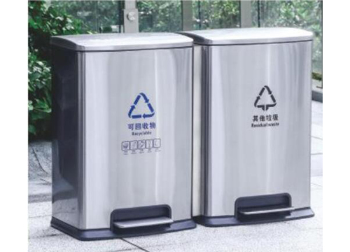 �҃�(n��i)����Ͱϵ��