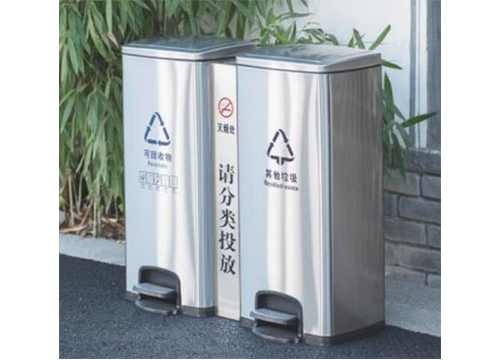 �҃�(n��i)����Ͱϵ��