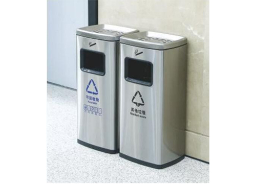 �҃�(n��i)����Ͱϵ��