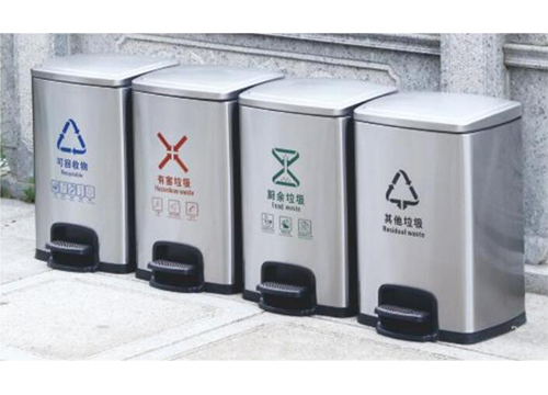 �҃�(n��i)����Ͱϵ��