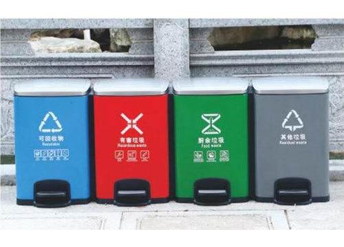 �҃�(n��i)����Ͱϵ��