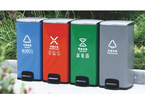 �҃�(n��i)����Ͱϵ��