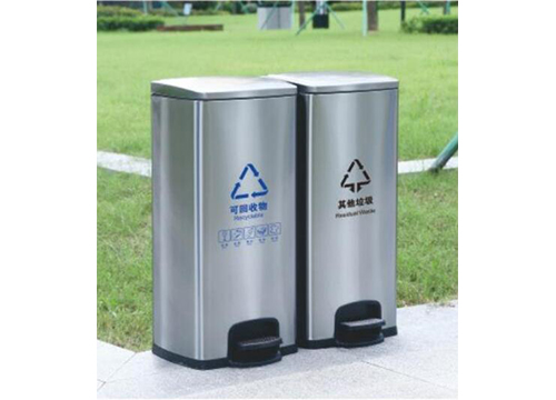 �҃�(n��i)����Ͱϵ��