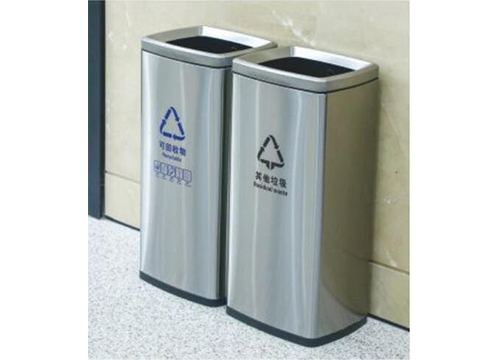 �҃�(n��i)����Ͱϵ��