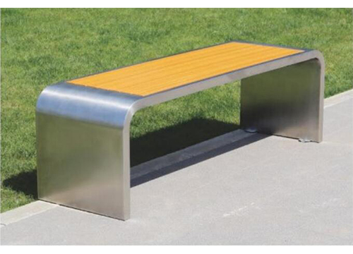 �������e��ϵ��